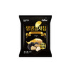 韩国进口卡乐比海太黑松露味薯片网红马铃薯片60g土豪薯片 商品缩略图1