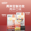 布兰德营养学加全价体态控制猫粮 商品缩略图1