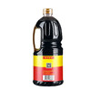 千禾黄豆酱油【1.8L】 商品缩略图1