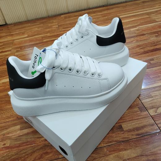 女鞋X73-53 商品图0