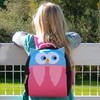 dabbawallabags美国品牌瓦拉包3-8幼儿园书包【i.lolliop专享】 商品缩略图14