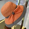 优品堂【初蝶】 商品缩略图3