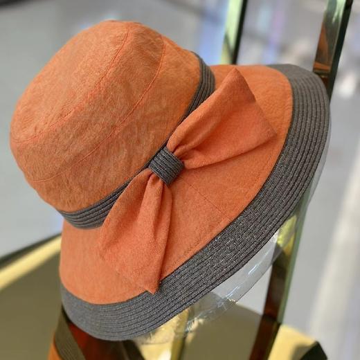 优品堂【初蝶】 商品图3