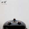 上诗 琴炉3&黑釉鬲式三足双耳炉 商品缩略图3
