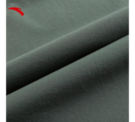 【L断码】安踏冰丝裤运动长裤男春梭织运动裤152320517【库存有限，如无货将做退款，介意慎拍】 商品图4