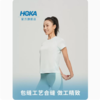 HOKA ONE ONE 女款短袖运动T恤Glide Short Sleeve吸湿透气舒适 商品缩略图2