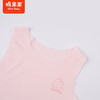 棉果果商场同款夏季新品140-160码中大童随心裁无痕背心T恤M221170423350 商品缩略图3