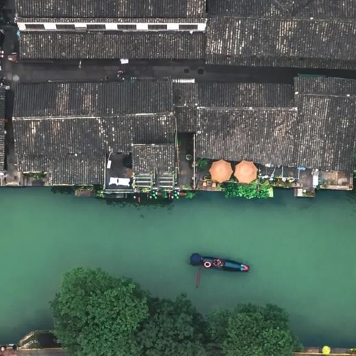 烟火绍兴丨杭州·绍兴一日游【go小团】 商品图4