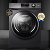 海尔（Haier）洗衣机 EG100B108S 商品缩略图0