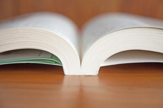 白话版：图解金匮要略   张仲景著，王羽嘉编著 商品图4