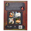【中商原版】星球大战 每日食谱 英文原版 Star Wars The Life Day Cookbook Insight Editions 商品缩略图1