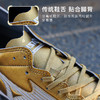 Mizuno/美津浓莫雷拉MORELIA NEO 3 PRO次顶AS碎钉袋鼠皮成人足球鞋男P1GD238452 商品缩略图3