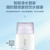 海尔（Haier）净水机 HRO6H79-2U1 商品缩略图9