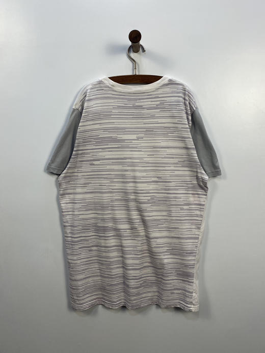 NIKE 耐克 SLIM FIT 短袖T恤 _SST(L) 商品图3