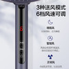 GREE 格力 6档风速 台地两用 智能感温 落地扇 FD-35X66Bh7 极光紫 商品缩略图5