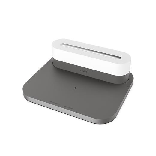 几光 无线小电组合 商品图7