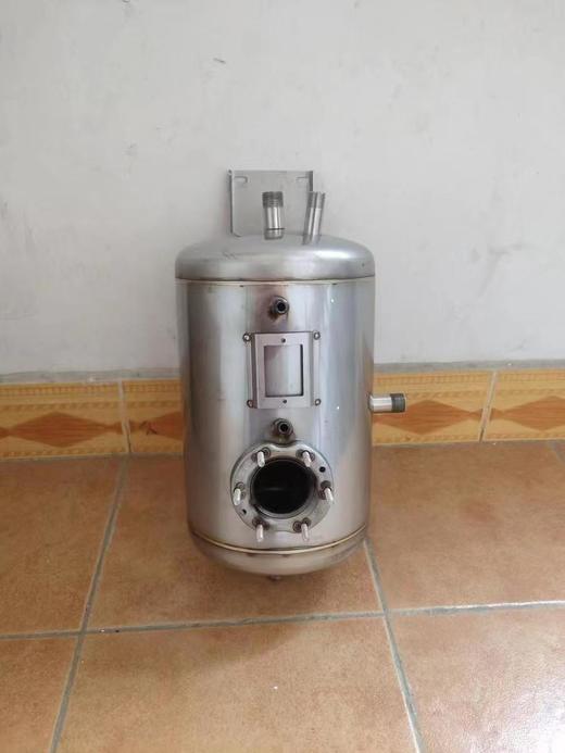 AU04商用加热内胆 商品图1