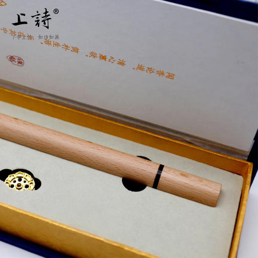 上诗 海南沉香线香 商品图2