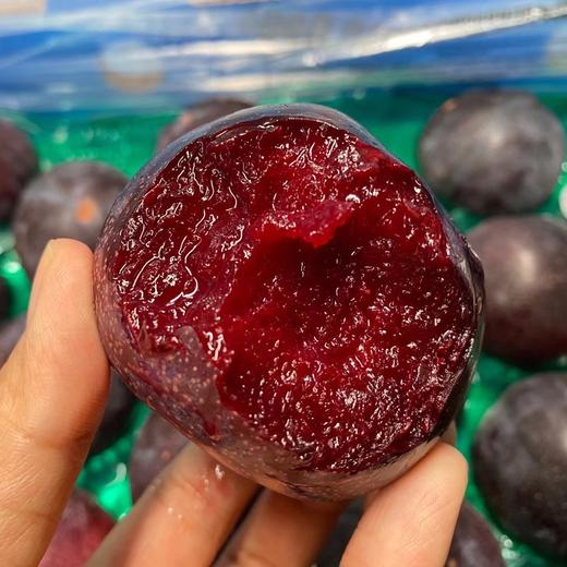 澳洲🇦🇺减肥李（5个） 商品图4