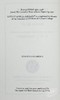 预售 【中商原版】约瑟夫斯 犹太战史 卷3-4 The Jewish War Volume II Books 3-4 英文原版 Josephus 商品缩略图4