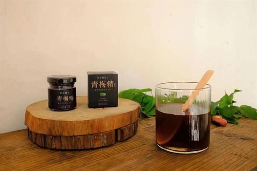 原乡梅好·梅精 商品图1