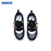 ROOKIE 夏 小童 生活休闲 鞋 RK23Q2004 商品缩略图4