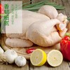 【牧族】 无抗生鲜老母鸡 202项指标零检 无抗健康老母鸡 无抗煲汤老母鸡现宰直发去内脏净鸡1100g-1300g左右/只 商品缩略图4