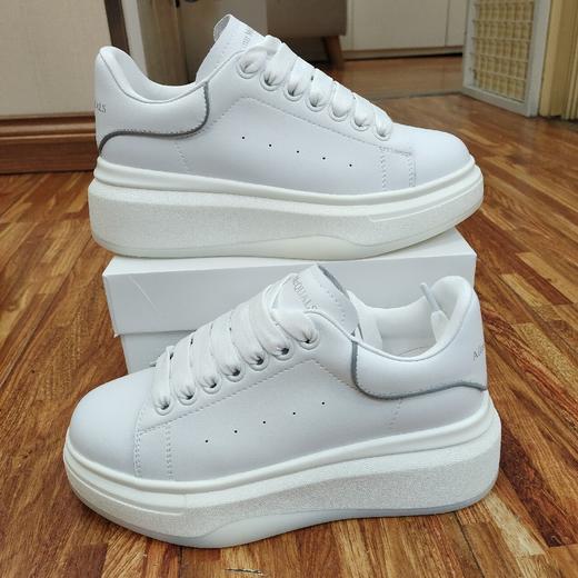 女鞋D22506 商品图0