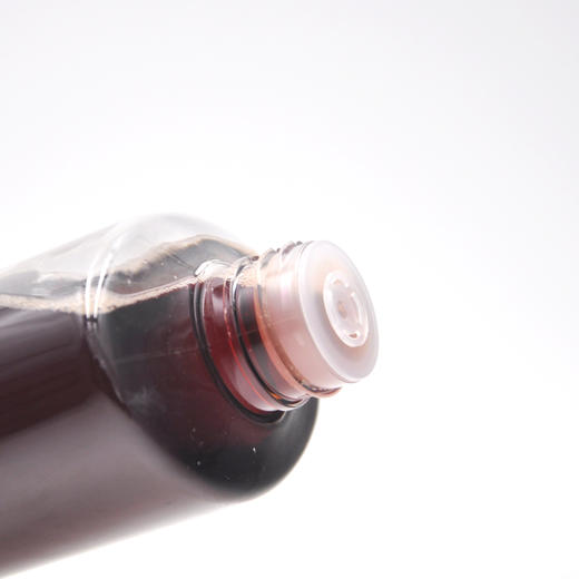 慧立康原花青素精华水500ml爽肤水 商品图3