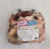 额尔敦 草原牛窝骨 商品缩略图2