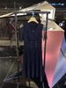 连衣裙 商品缩略图0