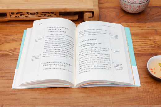 梦与健康  徐文兵著 商品图2