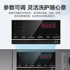 海尔（Haier）洗衣机 EG100B108S 商品缩略图6