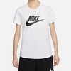 AS W NSW TEE ESSNTL ICN FTRA 商品缩略图0