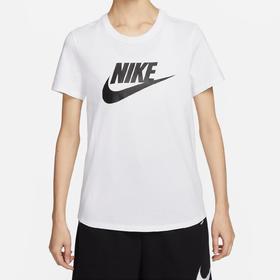 AS W NSW TEE ESSNTL ICN FTRA