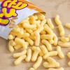 可丽安芝士味膨化条66g크라운콘치치즈크림66g 商品缩略图1