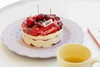 莓果提拉米苏 商品缩略图2