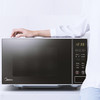 美的微波炉PM2003 商品缩略图0