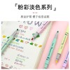 日本Pentel派通双头荧光笔 商品缩略图1