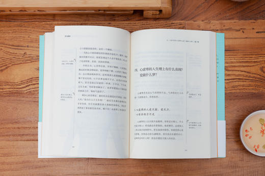 梦与健康  徐文兵著 商品图3