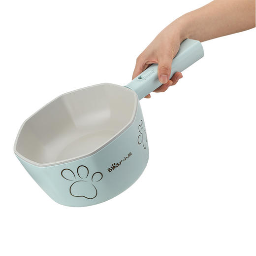 小熊多用锅 商品图5