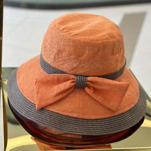 优品堂【初蝶】 商品图2