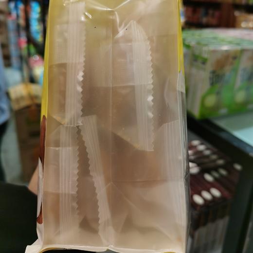 全味道椰子酥125g 商品图5
