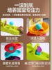 谷雨婴儿玩具儿童转转乐宝宝6个月以上益智早教8十一1岁投篮轨道2 商品缩略图2