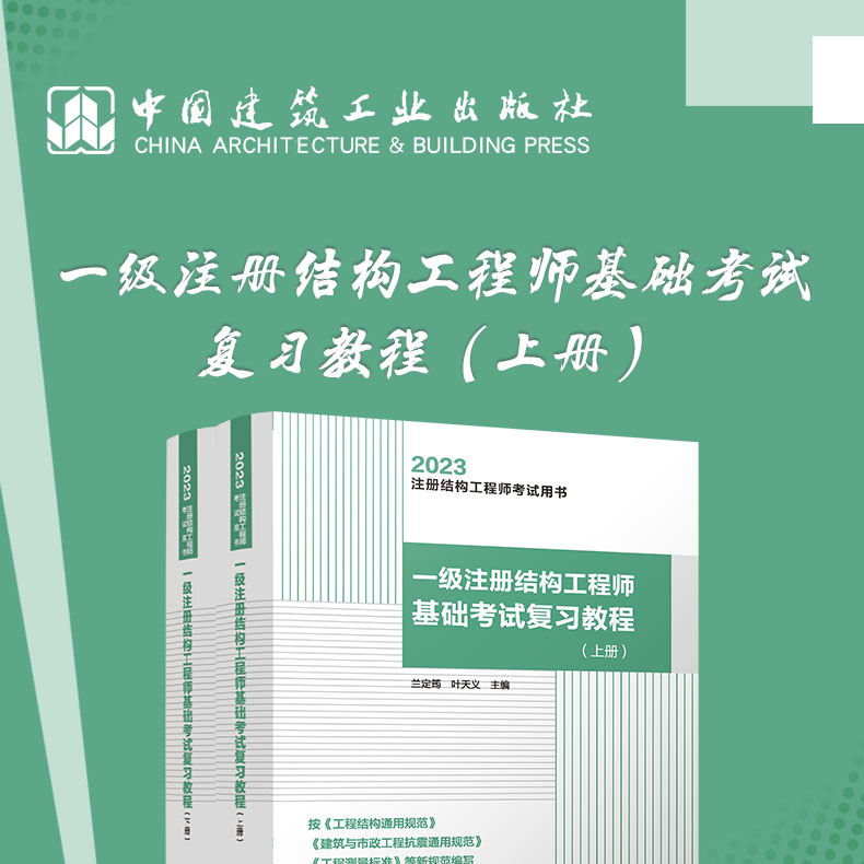 详情页_01.jpg