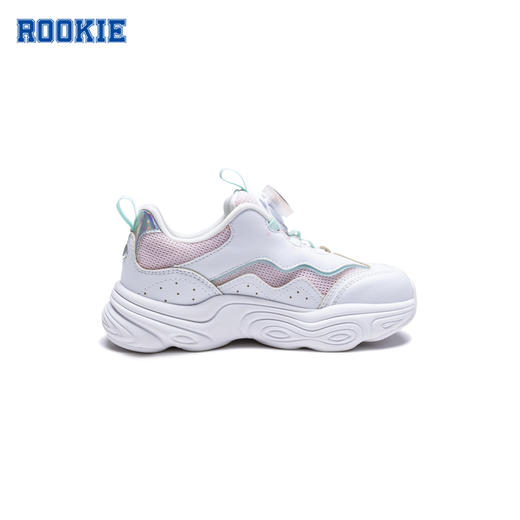 ROOKIE 夏 大童小童 生活休闲 鞋 RK23Q2007 商品图1