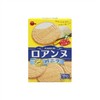 波路梦 香草味夹心圆饼 商品缩略图0