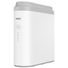 海尔（Haier）净水机 HRO4H96-3U1 商品缩略图13