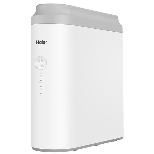 海尔（Haier）净水机 HRO4H96-3U1 商品图13