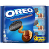 奥利奥花生酱&巧克力口味 夹心饼干 商品缩略图0